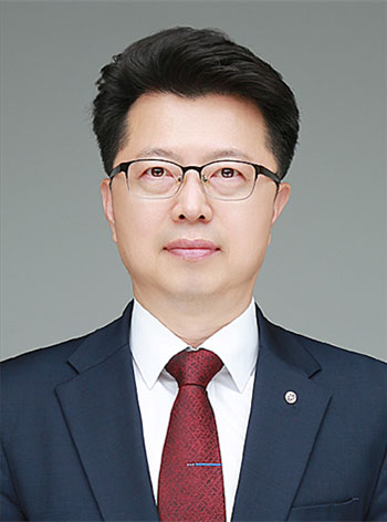 차차기지구총재